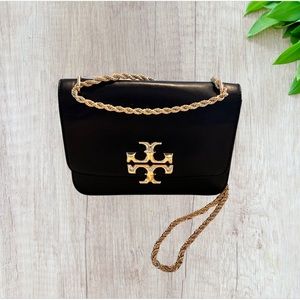 Tory Burch Eleanor Shoulder Bag